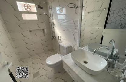 Villa - 3 - 6 for sale in Al Yasmeen 1 - Al Yasmeen - Ajman