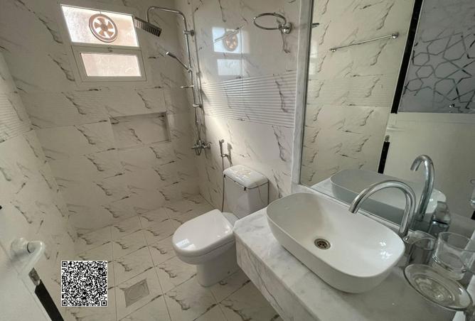 142821481 - Property Image 3