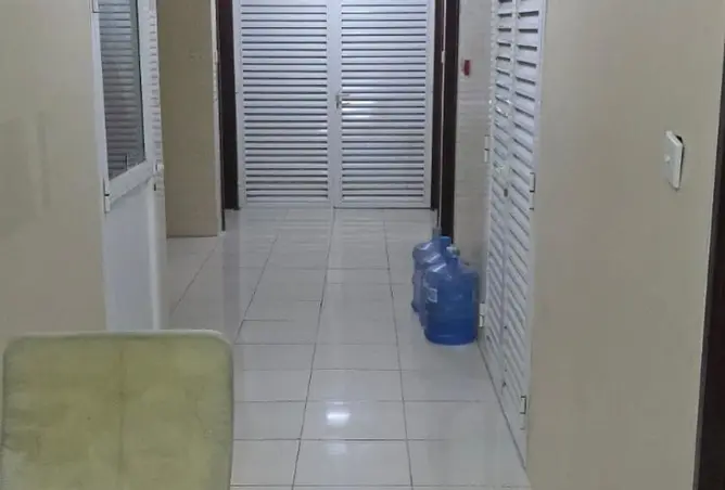 158700711 - Property Image 3