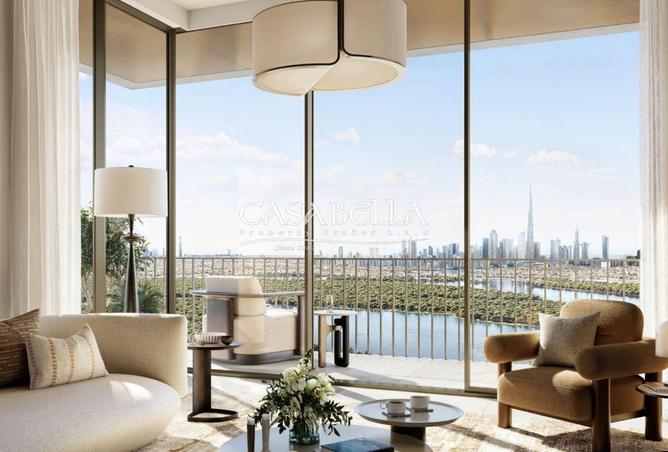 16142529 - صورة العقار 2