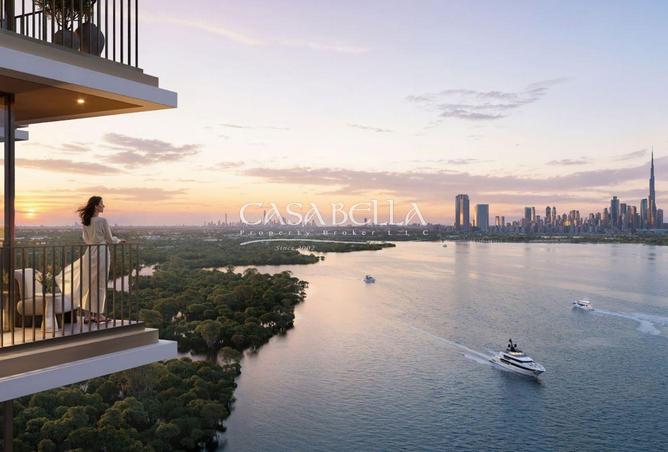 16142529 - الصورة الرئيسية للعقار