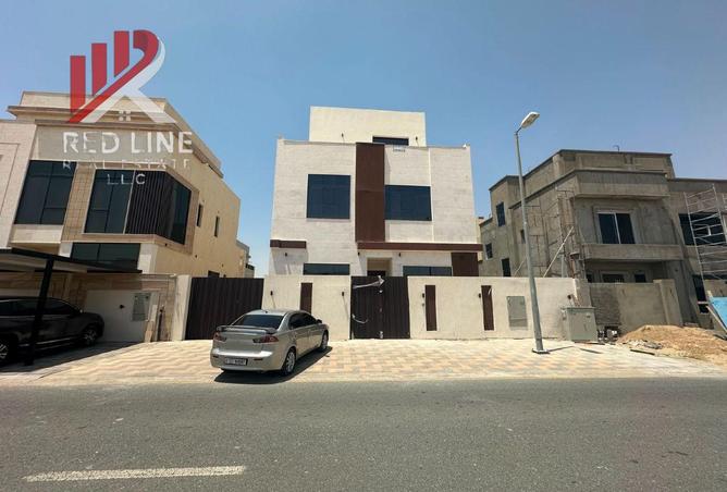 122447151 - Property Main Image