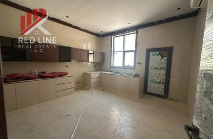 Villa - 4 Bedrooms - 5 Bathrooms for sale in Hoshi - Al Badie - Sharjah Villa - 4 Bedrooms - 5 Bathrooms for sale in Hoshi - Al Badie - Sharjah