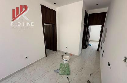 Villa - 4 Bedrooms - 5 Bathrooms for sale in Hoshi - Al Badie - Sharjah