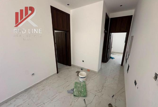 122447151 - Property Image 2