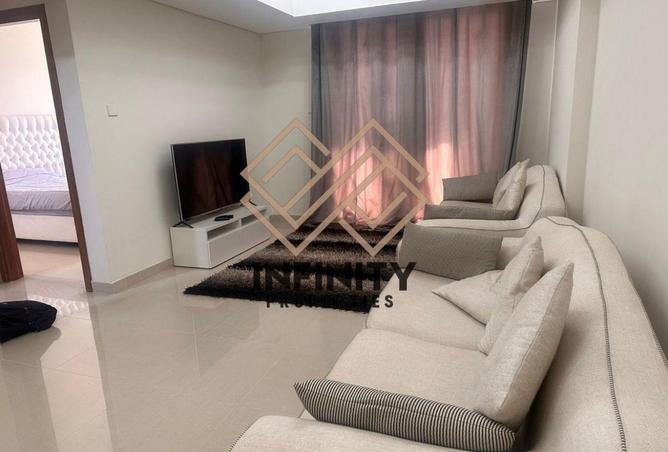 76568415 - صورة العقار 2