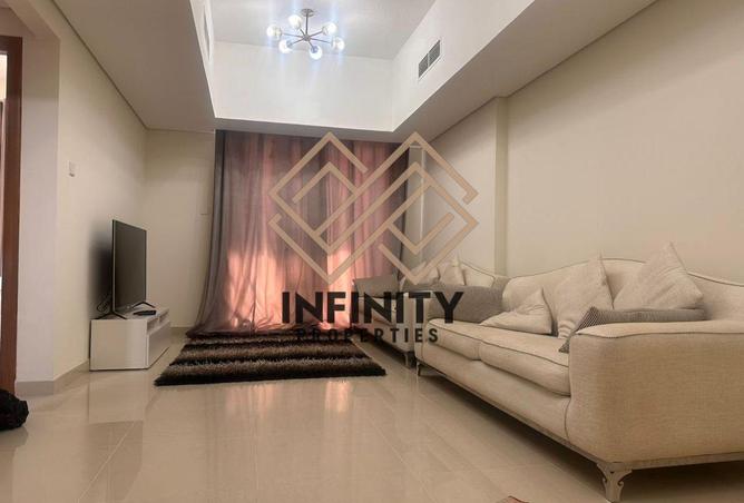 76568415 - الصورة الرئيسية للعقار