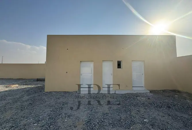 161886262 - صورة العقار 3