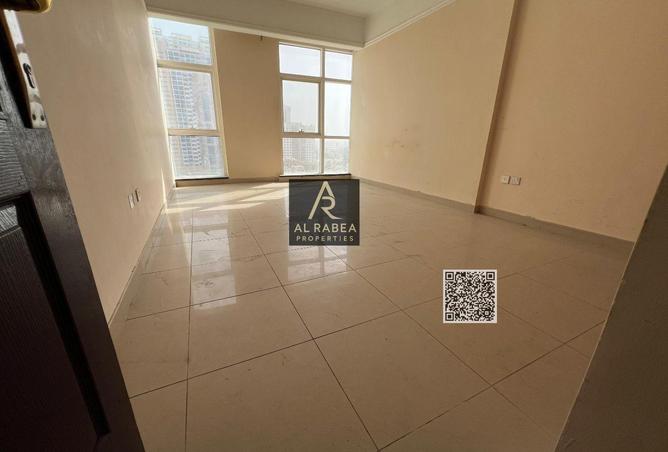 99135108 - صورة العقار 3