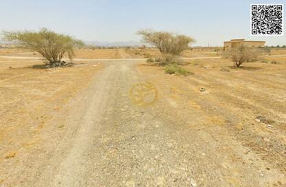 Land - Studio for sale in Manama - Ajman Land - Studio for sale in Manama - Ajman