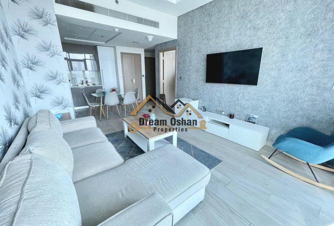 53573272 - Property Image 3