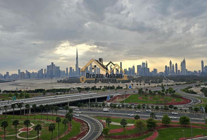 53573272 - Property Image 2