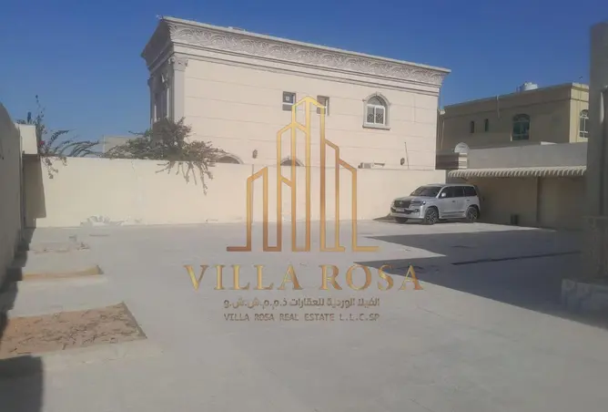 83639902 - صورة العقار 2