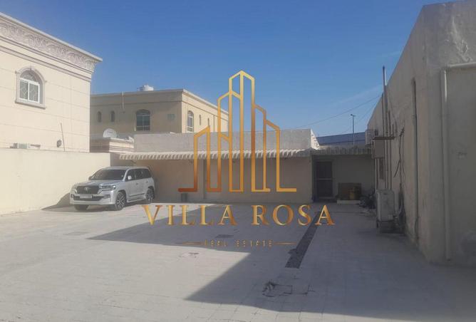 83639902 - Property Image 3