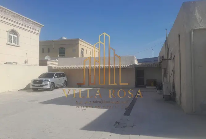 83639902 - صورة العقار 3