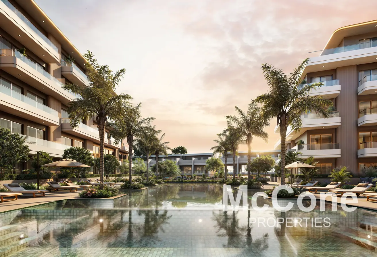 146004329 - Property Main Image