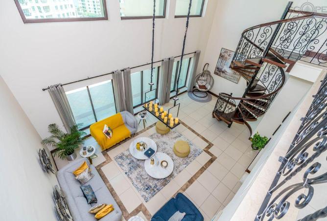 82801598 - Property Image 3