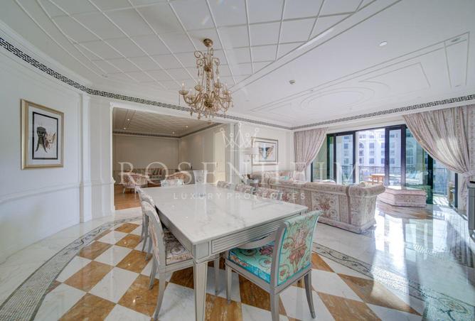 76560786 - Property Image 2