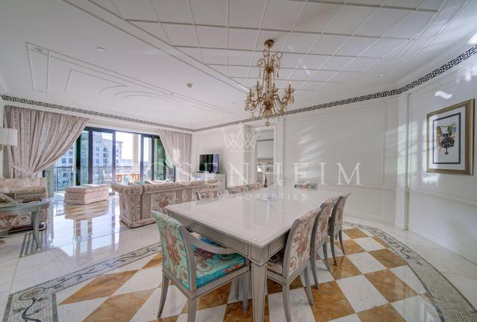 76560786 - Property Image 3