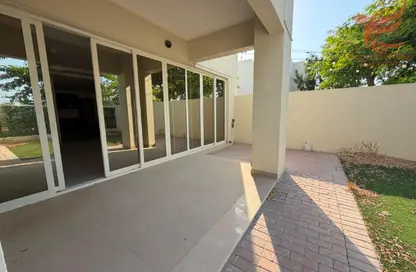 Villa - 2 Bedrooms - 3 Bathrooms for rent in Bermuda - Mina Al Arab - Ras Al Khaimah