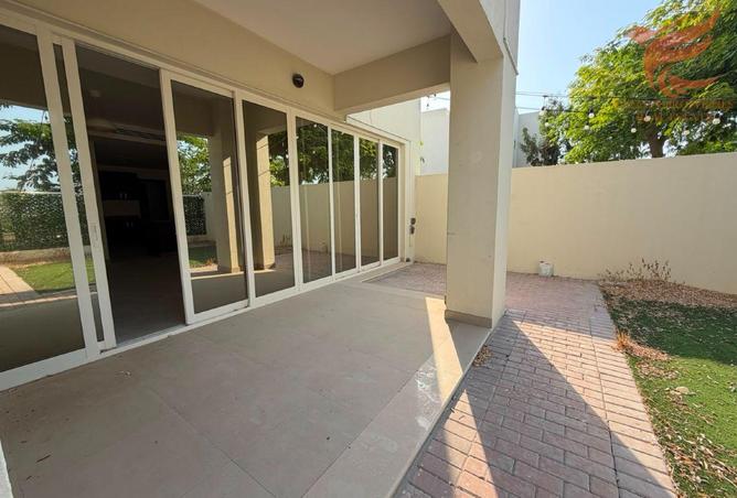 114179106 - Property Main Image