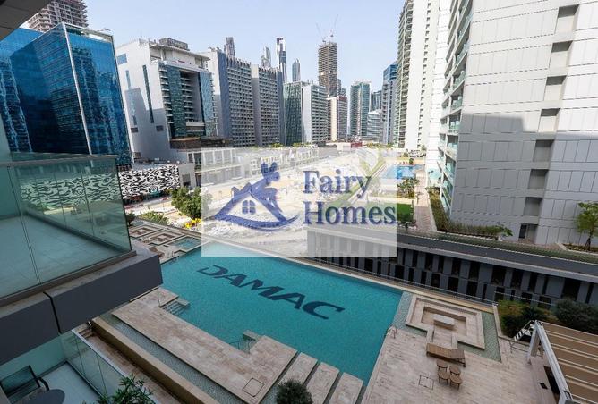139236259 - Property Image 2