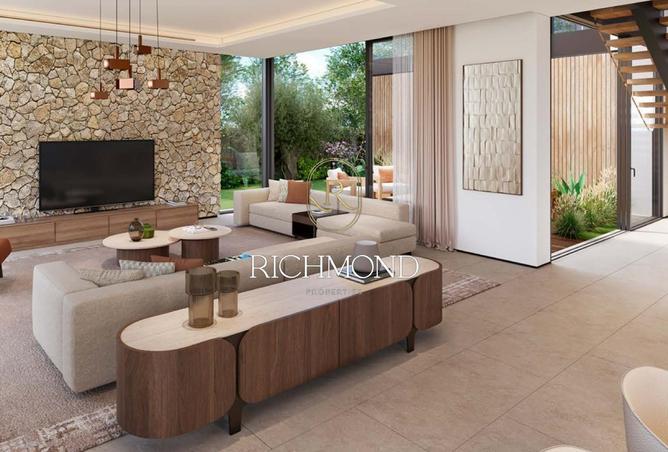 82375388 - صورة العقار 3