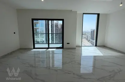 شقة - 2 غرف نوم - 4 حمامات للبيع في كريست غراندي - صبحا هارتلاند - مدينة الشيخ محمد بن راشد - دبي