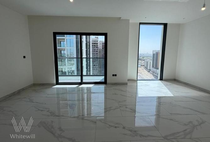 65559513 - الصورة الرئيسية للعقار