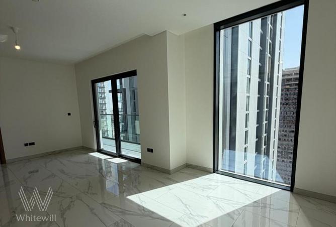 65559513 - صورة العقار 2