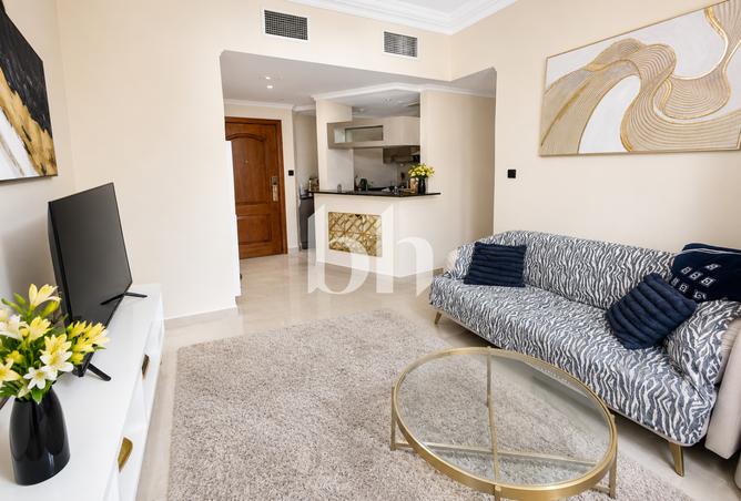 83669038 - Property Image 2