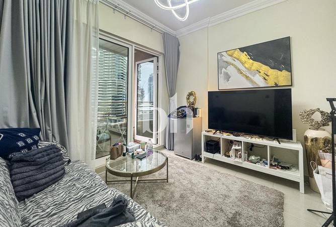 83669038 - Property Main Image