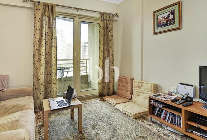 83669038 - Property Image 2