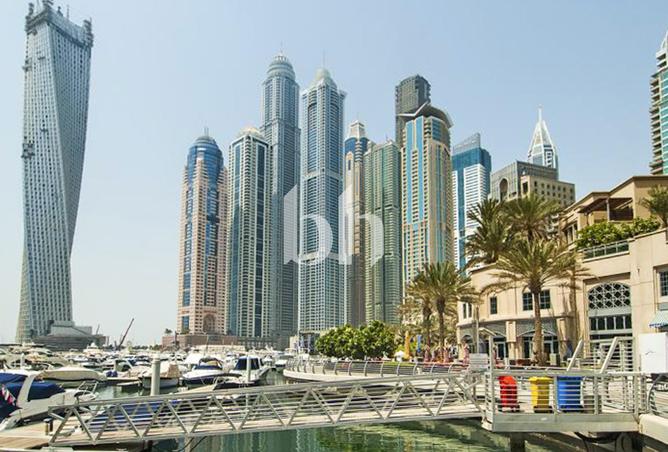 83669038 - Property Image 3