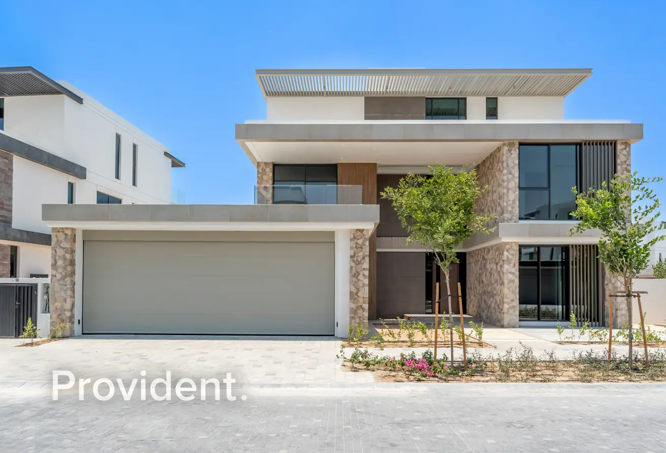 161852532 - Property Main Image