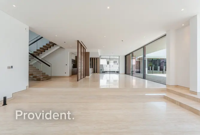 161852532 - Property Image 2