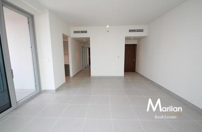 Apartment - 2 Bedrooms - 2 Bathrooms for sale in Forte 1 - Forte - Downtown Dubai - Dubai