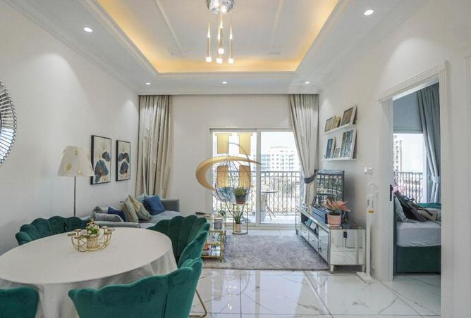 57355378 - Property Image 2