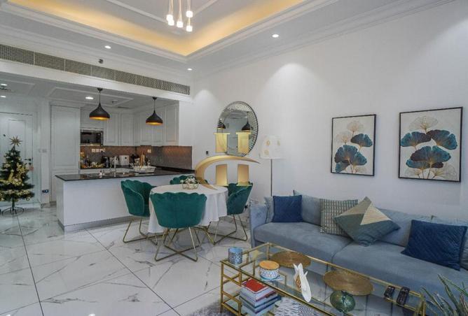 57355378 - Property Image 3