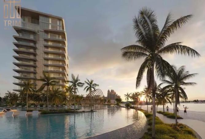 57372681 - صورة العقار 3