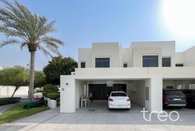 116360836 - Property Image 2