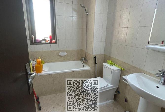 116378658 - Property Image 3