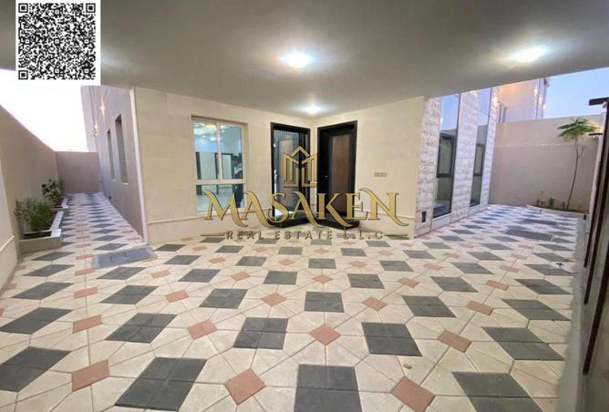 16191427 - صورة العقار 2