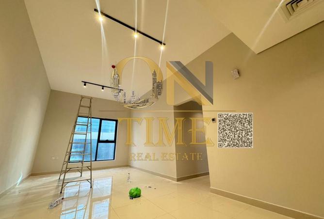 16308899 - الصورة الرئيسية للعقار