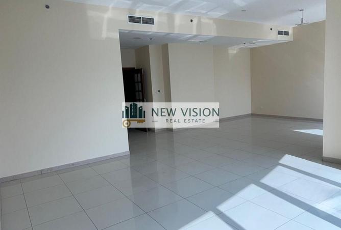 15981453 - Property Image 3