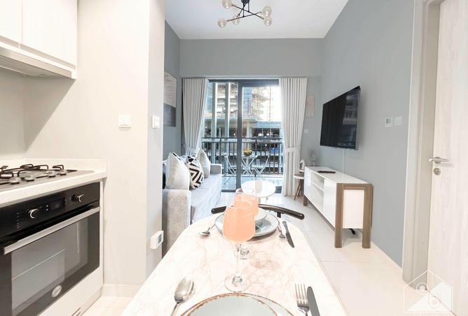 64428547 - صورة العقار 3