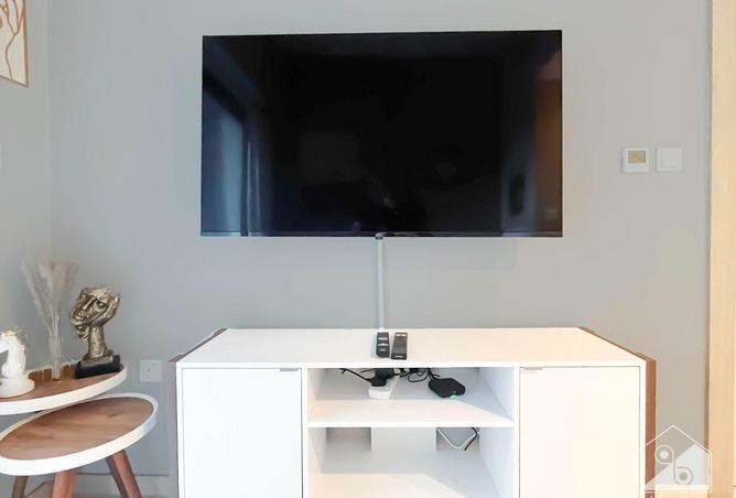 64428547 - صورة العقار 2