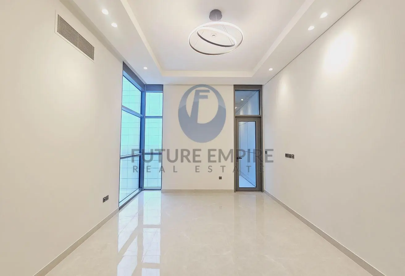 164140459 - Property Main Image