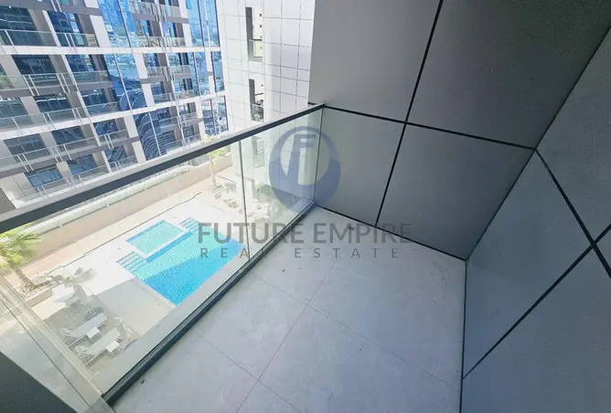 164140459 - Property Image 3