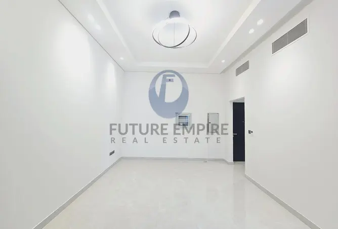 164140459 - Property Image 2